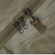 AVID - Sak Revolve Floatation Sling