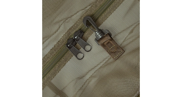 AVID - Sak Revolve Floatation Sling