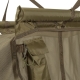 AVID - Sak Revolve Floatation Sling