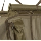 AVID - Sak Revolve Floatation Sling