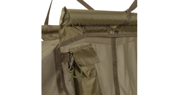 AVID - Sak Revolve Floatation Sling