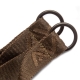 AVID - Sak Revolve Floatation Sling