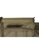 AVID - Sak Revolve Floatation Sling