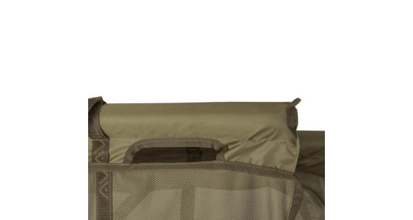 AVID - Sak Revolve Floatation Sling
