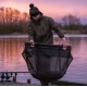 AVID - Sak Revolve Floatation Sling