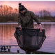 AVID - Sak Revolve Floatation Sling
