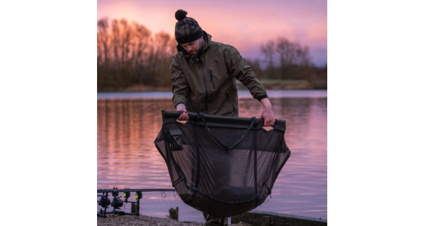 AVID - Sak Revolve Floatation Sling