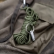 AVID - Sak Revolve Floatation Sling