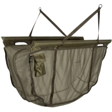 AVID - Sak Revolve Floatation Sling XL