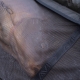 AVID - Sak Revolve Floatation Sling XL
