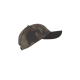 AVID - Šiltovka Camo Baseball Cap