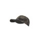 AVID - Šiltovka Camo Baseball Cap