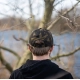 AVID - Šiltovka Distortion Camo Cap