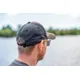 AVID - Šiltovka Distortion Dark-Camo Hybrid Cap
