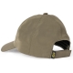AVID - Šiltovka Hydro-Force Waterproof Cap Green