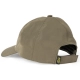 AVID - Šiltovka Hydro-Force Waterproof Cap Green
