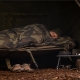 AVID - Spací vak Revolve Sleeping Bag Standard