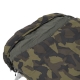 AVID - Spací vak Revolve Sleeping Bag Standard