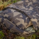 AVID - Spací vak Revolve Sleeping Bag Standard