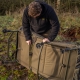 AVID - Spací vak Revolve Sleeping Bag Standard