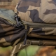 AVID - Spací vak Revolve Sleeping Bag Standard