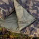 AVID - Spací vak Revolve Sleeping Bag Standard