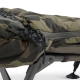 AVID - Spací vak Revolve Sleeping Bag Standard