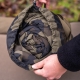 AVID - Spací vak Revolve Sleeping Bag Standard