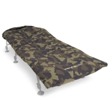 AVID - Spací vak Revolve Sleeping Bag Standard