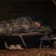 AVID - Spací vak Revolve Sleeping Bag XL