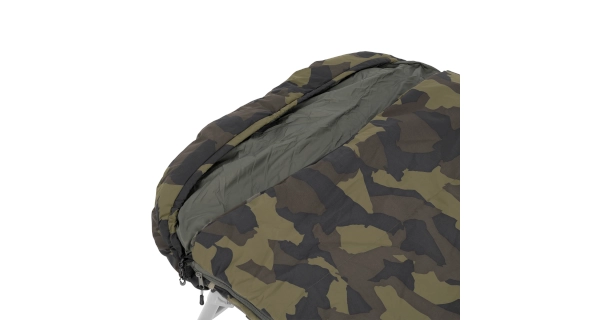 AVID - Spací vak Revolve Sleeping Bag XL