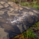 AVID - Spací vak Revolve Sleeping Bag XL