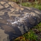 AVID - Spací vak Revolve Sleeping Bag XL