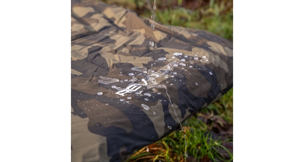 AVID - Spací vak Revolve Sleeping Bag XL
