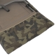 AVID - Spací vak Revolve Sleeping Bag XL