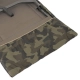 AVID - Spací vak Revolve Sleeping Bag XL