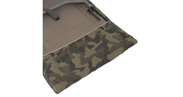 AVID - Spací vak Revolve Sleeping Bag XL
