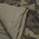 AVID - Spací vak Revolve Sleeping Bag XL