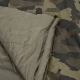 AVID - Spací vak Revolve Sleeping Bag XL