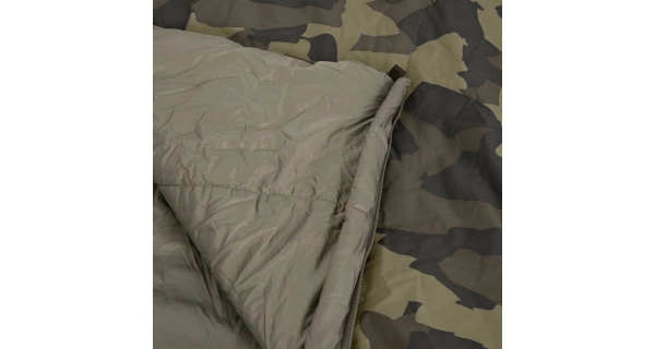 AVID - Spací vak Revolve Sleeping Bag XL