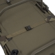 AVID - Spací vak Revolve Sleeping Bag XL
