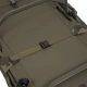 AVID - Spací vak Revolve Sleeping Bag XL