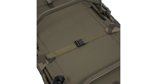 AVID - Spací vak Revolve Sleeping Bag XL