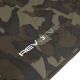 AVID - Spací vak Revolve Sleeping Bag XL