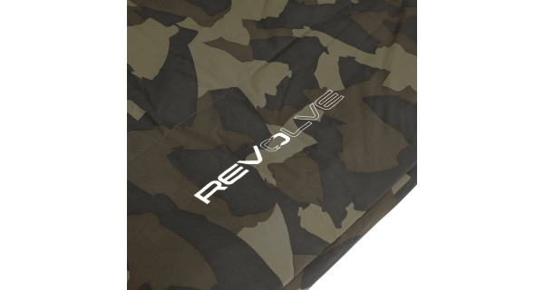 AVID - Spací vak Revolve Sleeping Bag XL