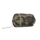 AVID - Spací vak Revolve Sleeping Bag XL