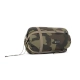 AVID - Spací vak Revolve Sleeping Bag XL