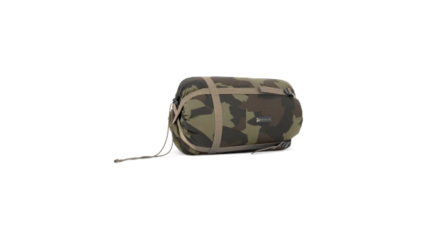 AVID - Spací vak Revolve Sleeping Bag XL