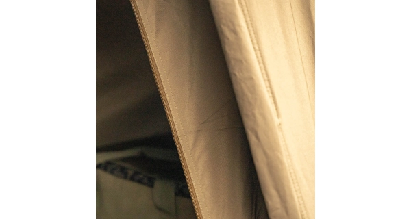 AVID - Spálňa Exo 2 Inner Dome