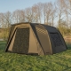 AVID - Spálňa Exo 2 Inner Dome